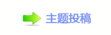�隀ঐN隀NŸὧὧ왑㈀　㈀　