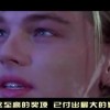 49ͼƻֻô룡
